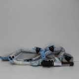 Dach SRS rechts VW PASSAT Variant B6 (3C5) 2.0 TDI 3C0880742C