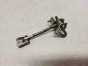 Türanschlag hinten links