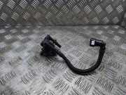 Kraftstoffschlauch Peugeot 3008 II (MC, MR, MJ, M4)