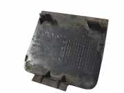 Abdeckung Abschlepphaken Volvo V70 II (285) 30678657