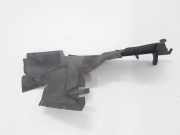 Kühlerluftumlenker RENAULT SCÉNIC III (JZ0/1_) 1.9 dCi 214992473R