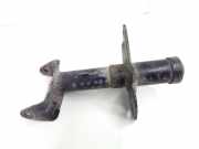 Halter für Pralldämpfer VW Passat B5.5 (3B3) 3B0807134A