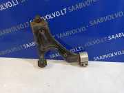 Querlenker rechts vorne oben Saab 9-5 (YS3E) 4909909