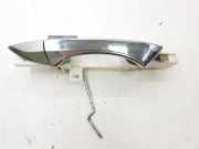 Türaußengriff hinten links HONDA ACCORD VIII (CU) 2.2 i-DTEC (CU3)