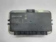 Scheinwerfer-Steuergerät BMW 5 Touring (F11) 530 d 9313929