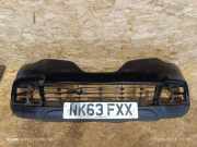 Frontstoßstange RENAULT CAPTUR (J5_) 0.9 TCe 90 620842933R