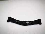 Halter für ABS-Block MERCEDES-BENZ R (W251, V251) R 320 CDI 4-matic (251.022, 251.122)