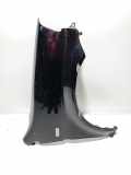 Kotflügel rechts vorne Honda HR-V (GH)