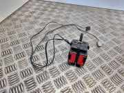 Gurtschloss Opel Adam () 13357735