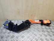 Hochspannungszündkabel (Steckkabel) VOLVO XC90 I 3.2 AWD 30644624