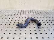 Kühler Kia Soul II (PS) 191017