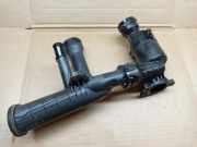 Thermostatgehäuse Audi A4 Allroad (8W, B9) 04L121111H