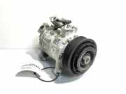 Kondensatpumpe Klimaanalge BMW 4 Coupe (F32, F82) 430 d xDrive 6805022