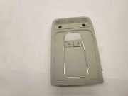 Innenleuchte Audi Q3 (8U) 8V0947135