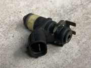 Einspritzdüse VW POLO (9N_) 1.4 16V 036906031M