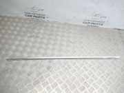 Dachleiste links BMW 5 (E34) 520 i 24V