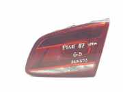 Rückfahrleuchte rechts VW Passat B7 (362) 3AE945094D