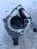 Vakuumpumpe NISSAN MICRA III (K12) 1.5 dCi 8379701
