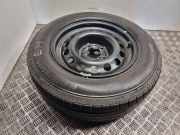 Notrad BMW 5er Touring (E39) 1092696