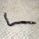 Schlauch Kühlung FORD TRANSIT CUSTOM Minibus / passenger 2.0 TDCi N/A