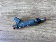 Einspritzdüse TOYOTA C-HR (_X1_) 1.8 Hybrid (ZYX10_) 2325037080