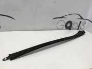 Zierleiste Windschutzscheibe Frontscheibe MERCEDES-BENZ E (W213) E 220 d (213.004) A2146903200