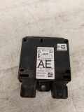 Airbag-Steuergerät FORD TRANSIT Furgon 2.2 TDCi 53605321585217