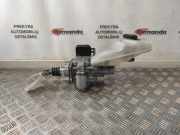 Hauptbremszylinder Toyota Prius (W5) A17C021138