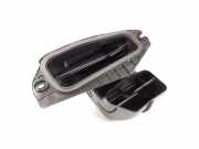 Luftansaugschlauch JEEP GRAND CHEROKEE IV (WK, WK2) 3.0 CRD V6 4x4 68110221AB