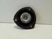 Andere Aufhängungsteile VW GOLF I Cabriolet (155) 1.5 5Q0412331D