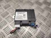 Kraftstoffpumpensteuerung (EKPS) MERCEDES-BENZ E T-Model (S213) E 220 d (213.204) 190239058629E