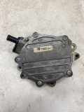 Vakuumpumpe BMW 3 Touring (E46) 318 i 1XCG1G