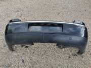 Hintere Stoßstange VW PHAETON (3D_) 3.0 V6 TDI 4motion NW1319