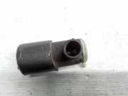 PUMPE SCHEIBENWASCHANLAGE FORD FOCUS II Turnier (DA_) 1.6 TDCi 93BB17K624BA