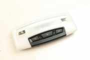 Innenleuchte BMW 3er (F30, F80) 9277930
