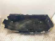 Salonteppich MERCEDES-BENZ SL (R230) 500 (230.471) A2306804540 2306804540