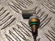 Sensor für Kühlmitteltemperatur Mercedes-Benz S-Klasse (W221) A0009056102