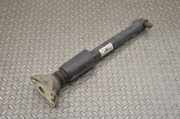 Stoßdämpfer hinten links BMW 4 Gran Coupe (F36) 418 d 6873791