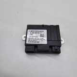 Kraftstoffpumpensteuerung (EKPS) MERCEDES-BENZ E (W213) E 220 d (213.004) 170014047929E