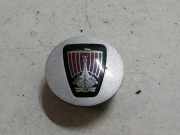 Radabdeckung Rover 75 (RJ) DTC10054