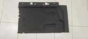 Kofferraumteppich PEUGEOT 5008 II (MC, MJ, MR, M4) 1.5 BlueHDi 9816188080