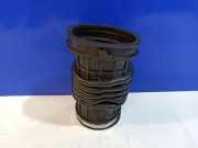 Luftansaugrohr VOLVO S60 III (224) 2.0 T6 31657599