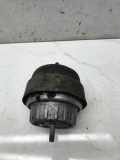 Motorhalter rechts AUDI A6 Allroad (4FH, C6) 2.7 TDI quattro