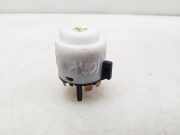 Zündschloss Audi A4 (8E, B6) 4B0905849