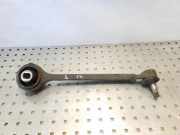 Gerader Querlenker vorne rechts CHRYSLER 300 C Touring (LX) 3.0 CRD