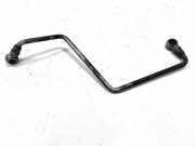 Schmierrohr für Nockenschmierung Peugeot 206 SW (2E/K)