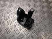 Stoßstangenhalter hinten rechts TOYOTA C-HR (_X2_, _H2_) PHEV 88161F4040