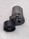 Riemenspanner BMW 3 (E90) 320 d