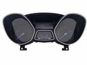 Tachometer Ford Focus IV (HN) BM5T10849JV