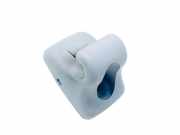 Andere Teile des Innenraums HYUNDAI i30 (GD) 1.4 CRDi 852353X000TX 85235-3X000TX